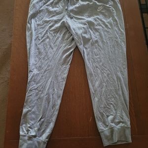 Womens XXL nike pants.